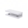 Shelf Bracket Square