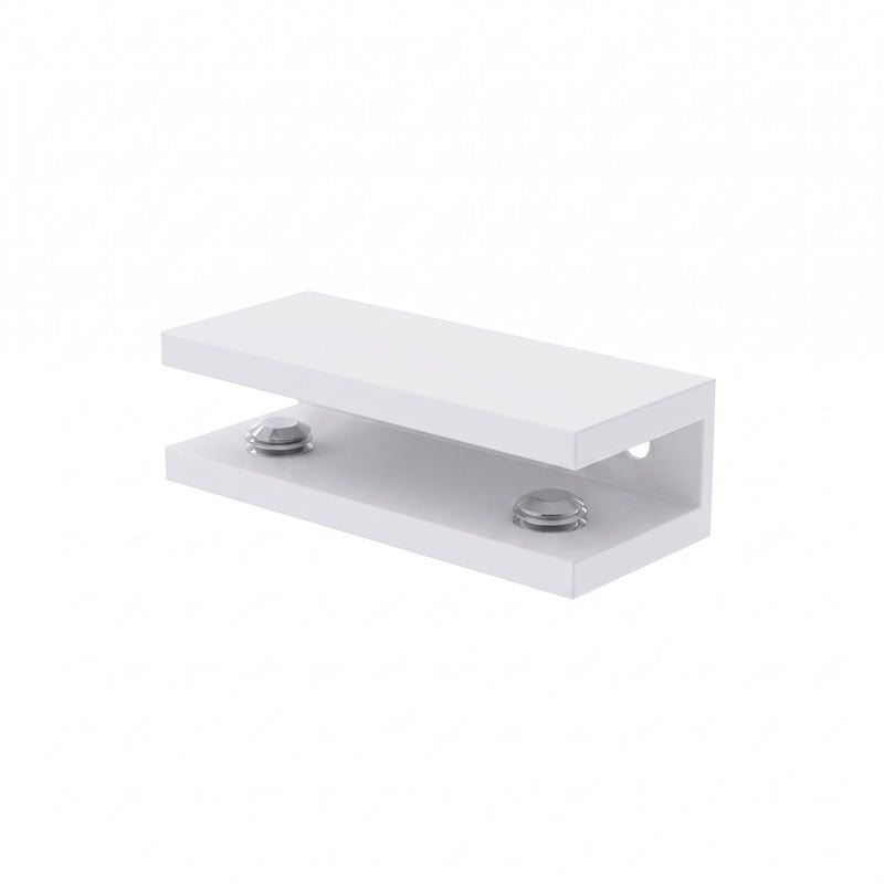Shelf Bracket Square