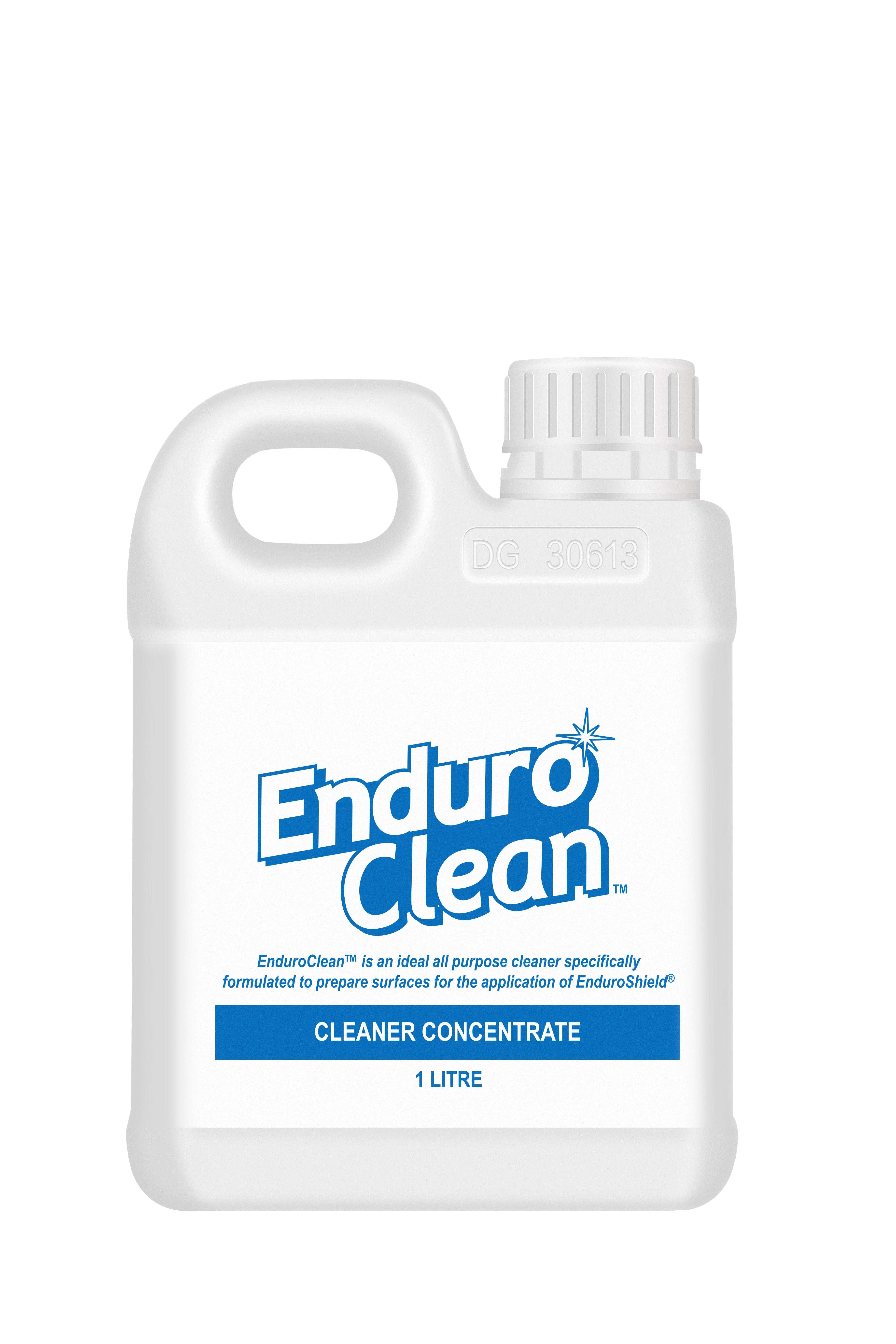 Cleaner Enduroclean Concentrate 1ltr
