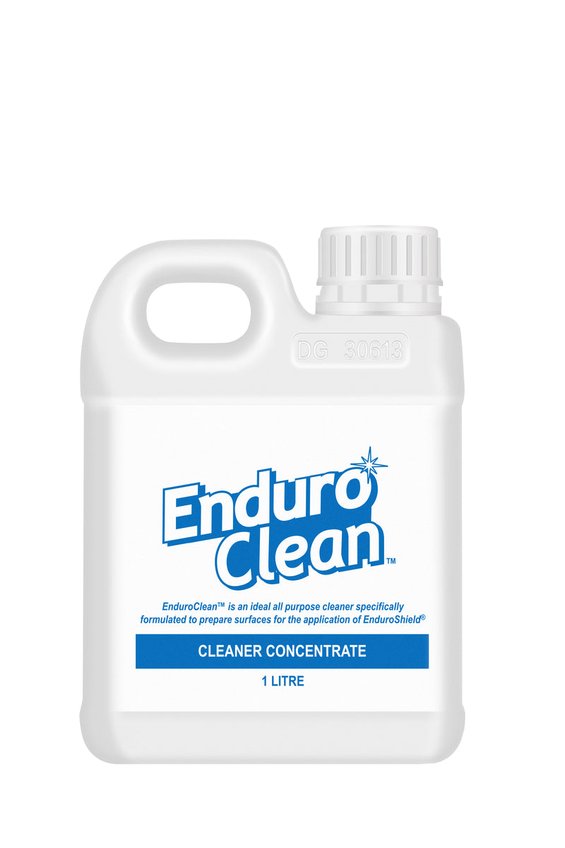 Cleaner Enduroclean Concentrate 1ltr