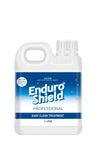 EnduroShield Professional Easy Clean Glass Treatment 1 Ltr