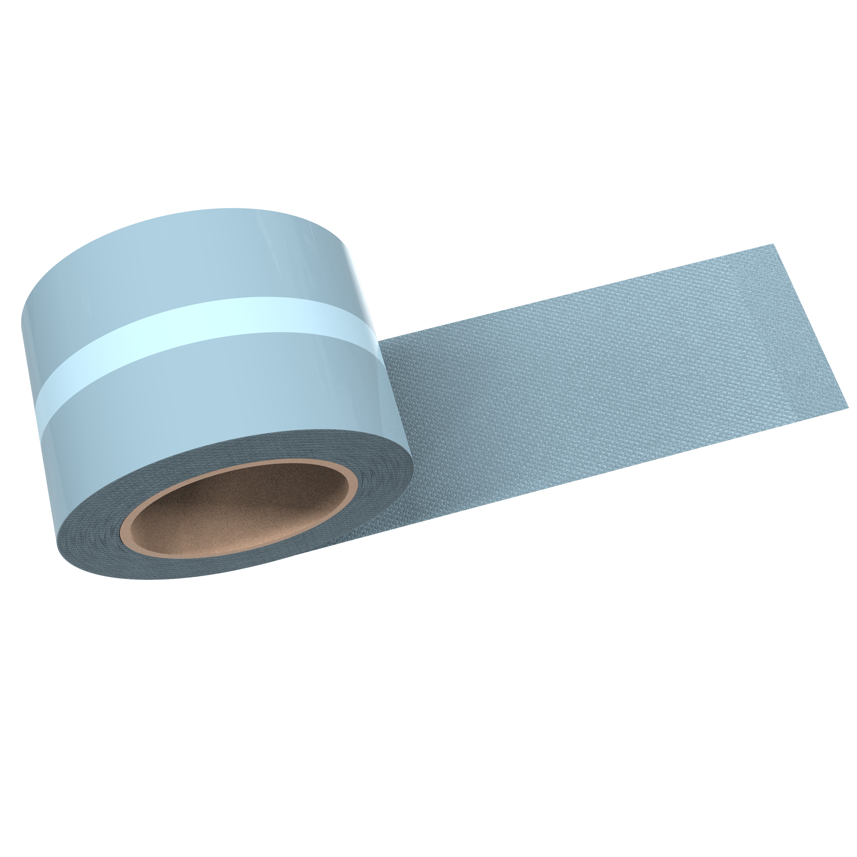 Waterproof adhesive tape - 10m roll