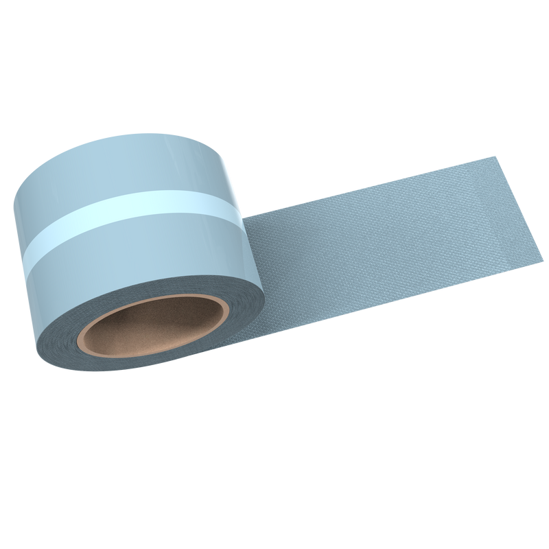 Waterproof adhesive tape - 10m roll