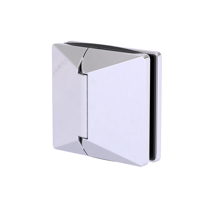 Atlantic Soft Close Hinges