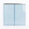Apex Sliding Door Kit with Soft Close, 2000mm