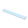 Glass Brace Panel