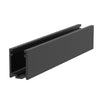 COM1 Standard One Piece Channel 45x32mm