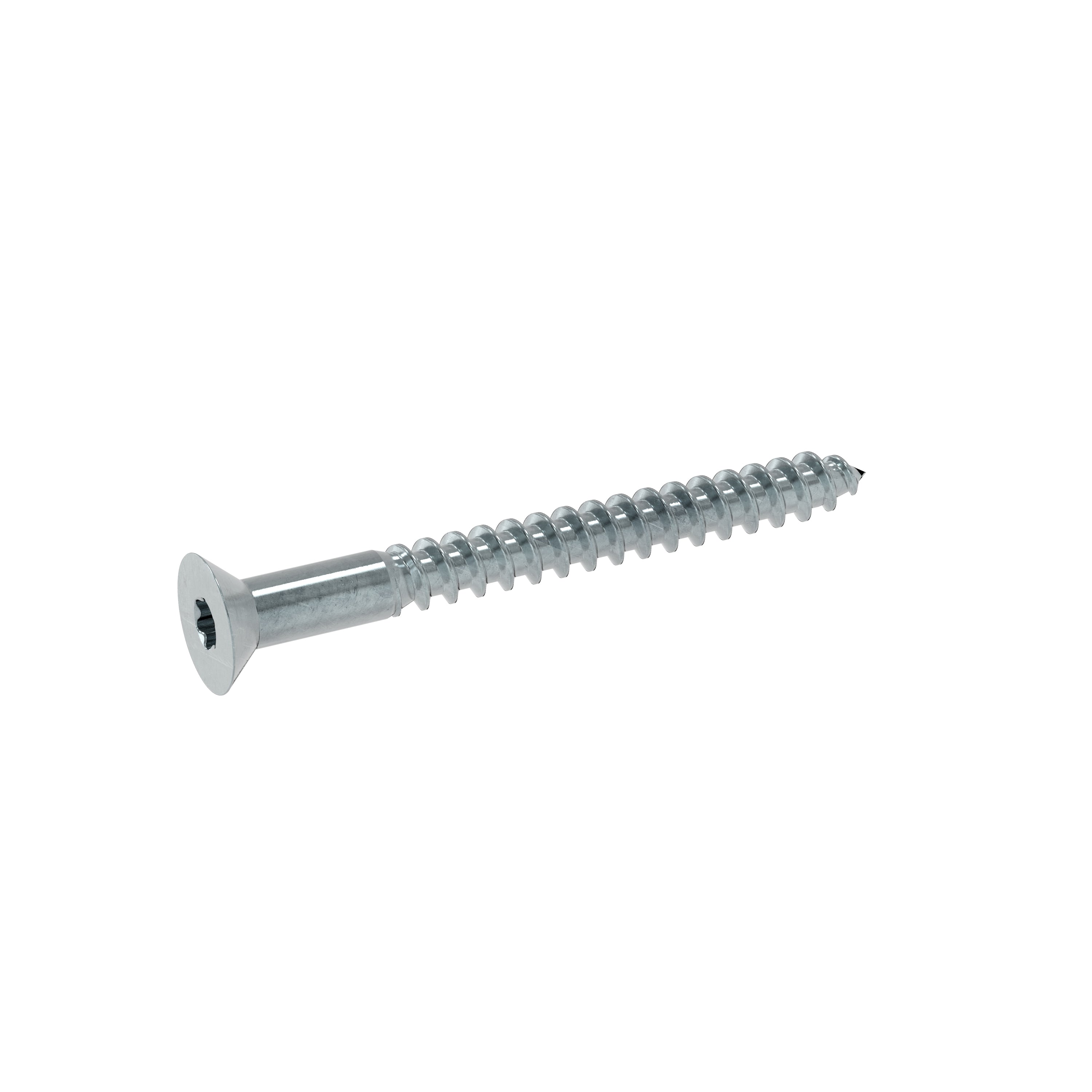 CSK Coach Screw  - M10