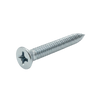 CSK Self Tap Screw, Phillips (304SS) - 2G