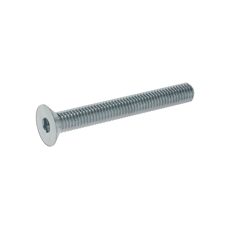 CSK Countersunk Screw  - M6