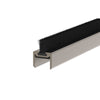 DS180 Door NAT KIT Inline Door Sea