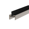 DS180 Door NAT KIT Inline Door Seal