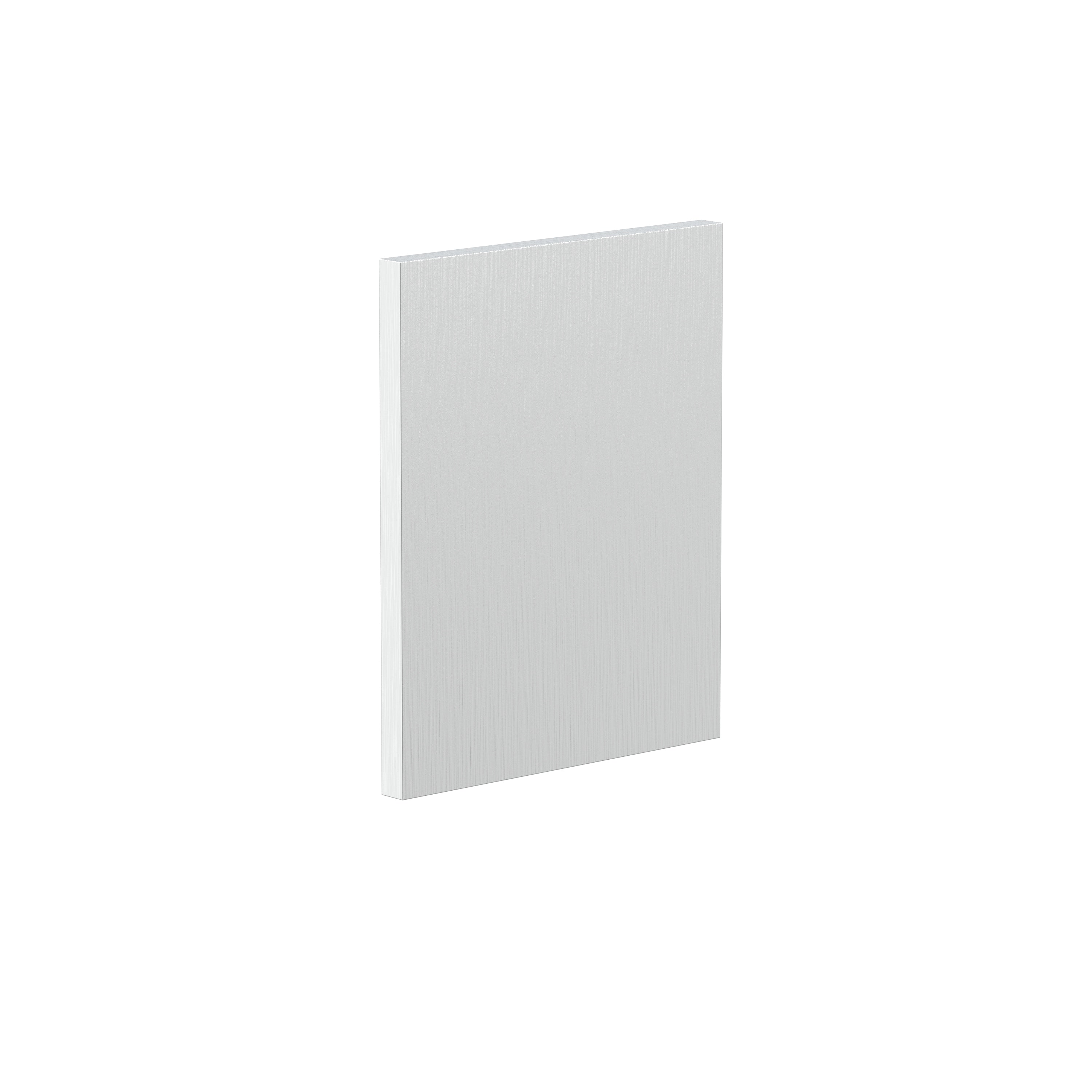 End Cap 25x20mm