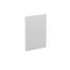 End Cap 25x20mm
