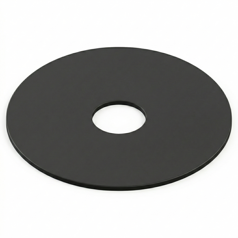 EPDM Round Washer - M10