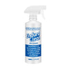 EnduroClean Empty 500ml Spray Bottle with Trigger