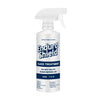 EnduroShield Professional Empty 500ml Spray Bottle with Trigger
