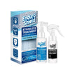 EnduroShield DIY Stainless Steel Treatment Kit , 60ml