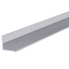 Angle Aluminium 18mm x 18mm (2.5m)
