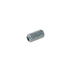 Hex Grub Screw (316SS) - M12