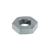 Lock (Jam) Nut (316SS)