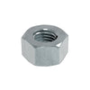 Hex Nut (316SS)
