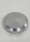 Step Disc, M10 x 65mm - PSS