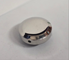 Step Disc, M8 x 38mm - PSS