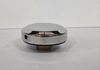 Step Disc, M8 x 38mm - PSS