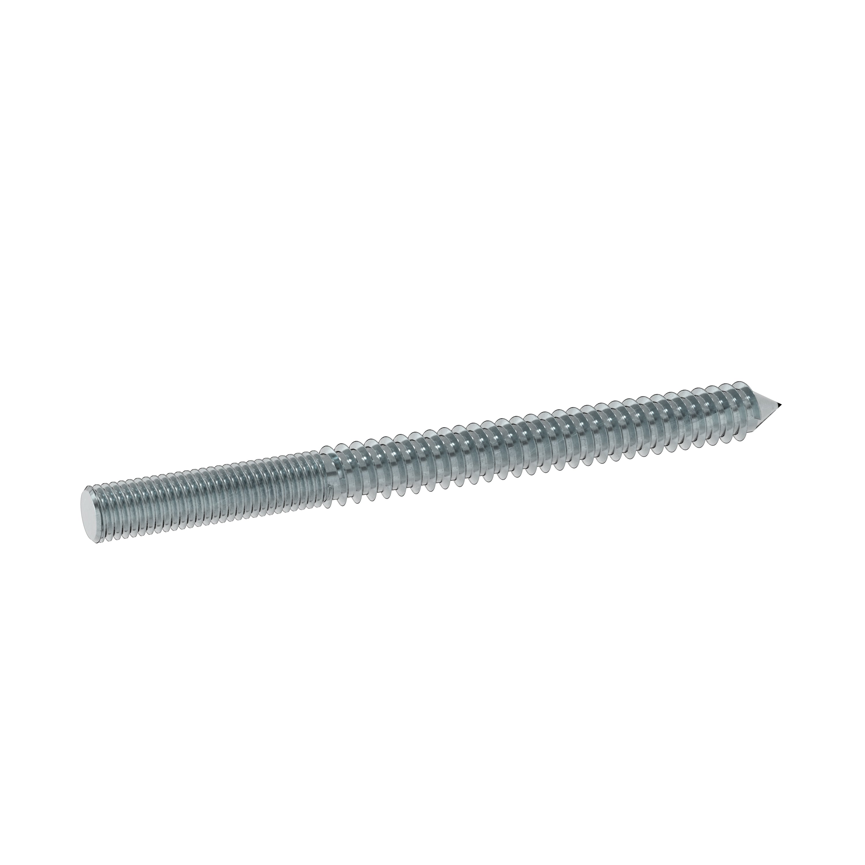 Lag Screw (316SS) - M10