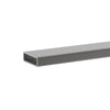 Stainless Steel Rail - 2.0mtr