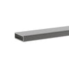 Sliding Shower Upgrade Kit to 2mtr Bar