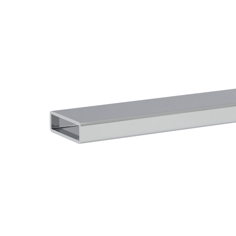 Sliding Shower Upgrade Kit to 2mtr Bar