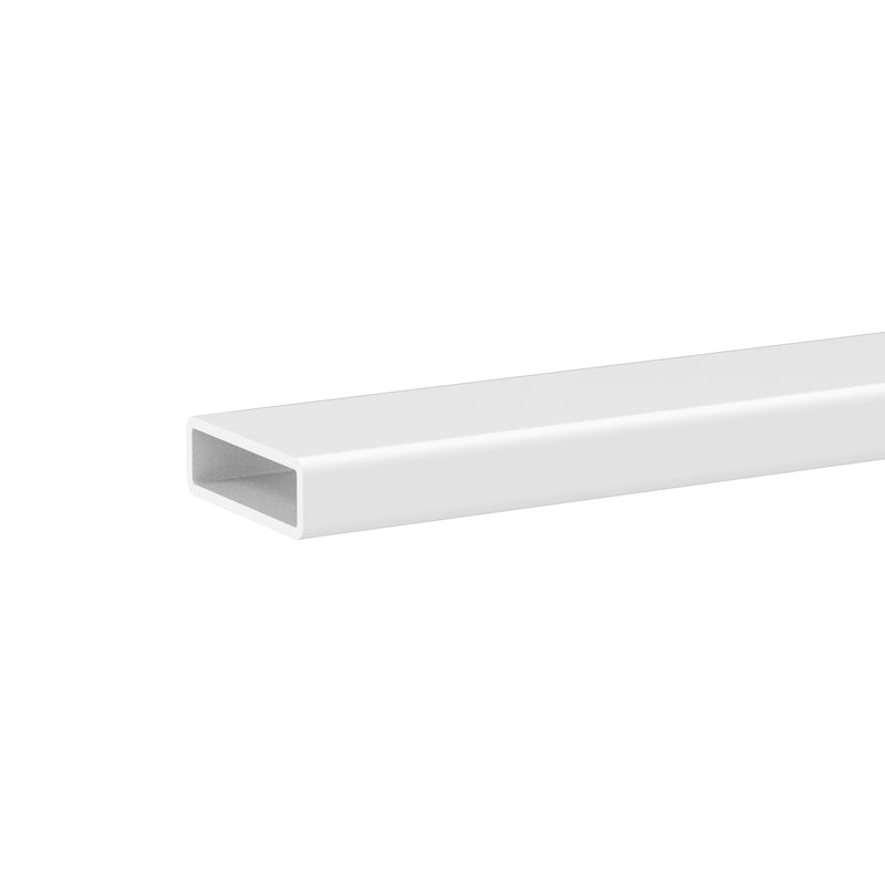 Sliding Shower Upgrade Kit to 2mtr Bar