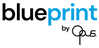 BluePrint (beta)