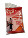 EnduroShield Blue Microfibre Cloth For Tiles