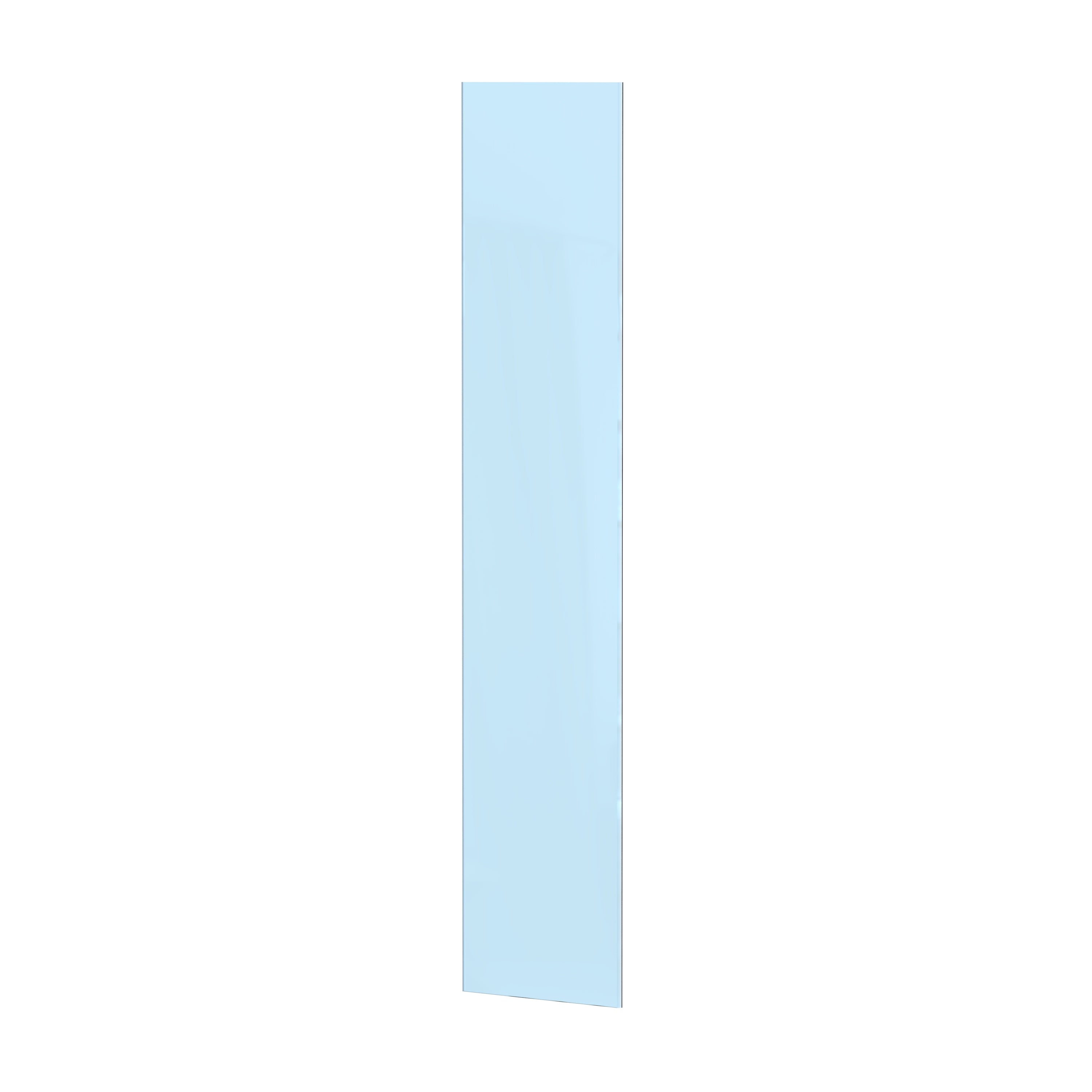 Glass Drop Panel Glass Panels – Opus Hardware
