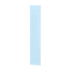 Quadrant Return Panel Glass 10mm