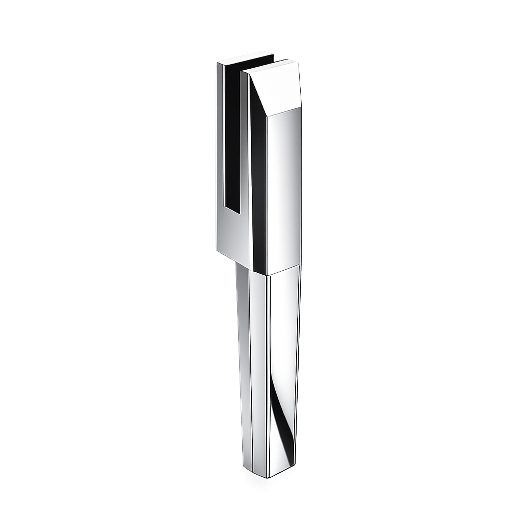 Post Strut, Face Fix Adjustable MiniPost Spigot - PSS