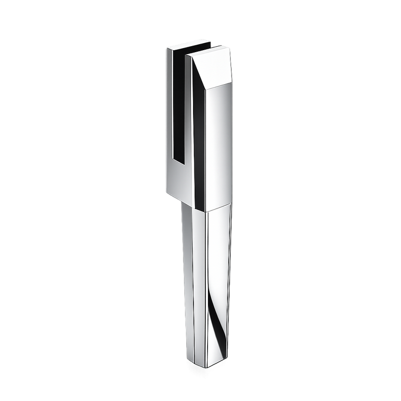 Post Strut, Face Fix Adjustable MiniPost Spigot - PSS