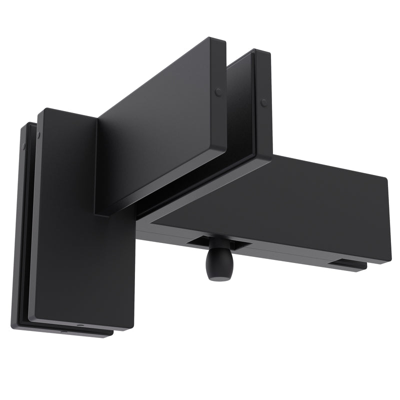 Overpanel To Side Panel Patch Fitting (R/H Fin)