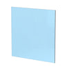 12mm Pool Fence Panel Plain