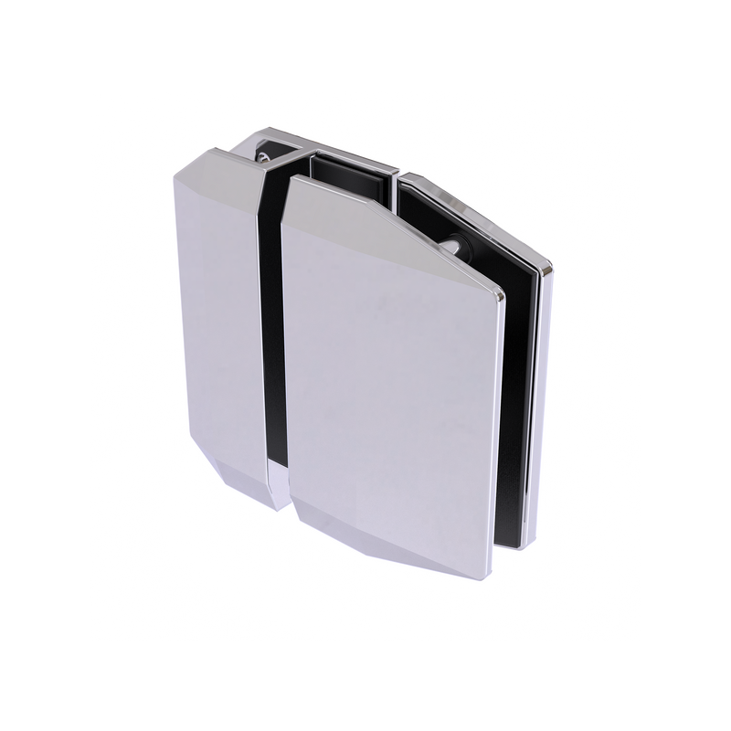 Premium Latches