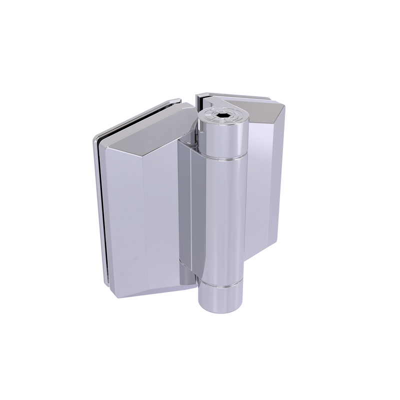 Polaris Soft Close Hinges