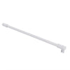 Round Header Bar Stabilizer Kit 1.2mtr