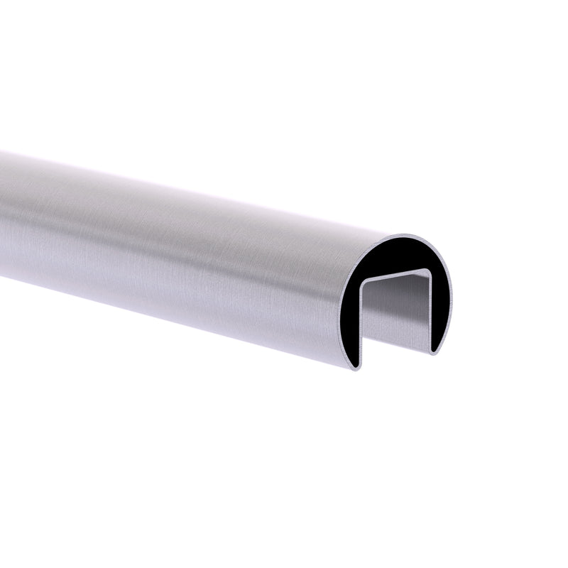 R40 Round Capping
