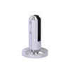 Round MiniPost Spigot - Polished Stainless [RMP160-PS]