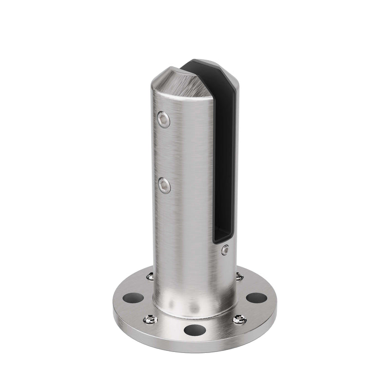 RMP160 Round Base
