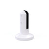 Round Mini Post Spigot