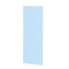 Reeded Glass Panel 10mm